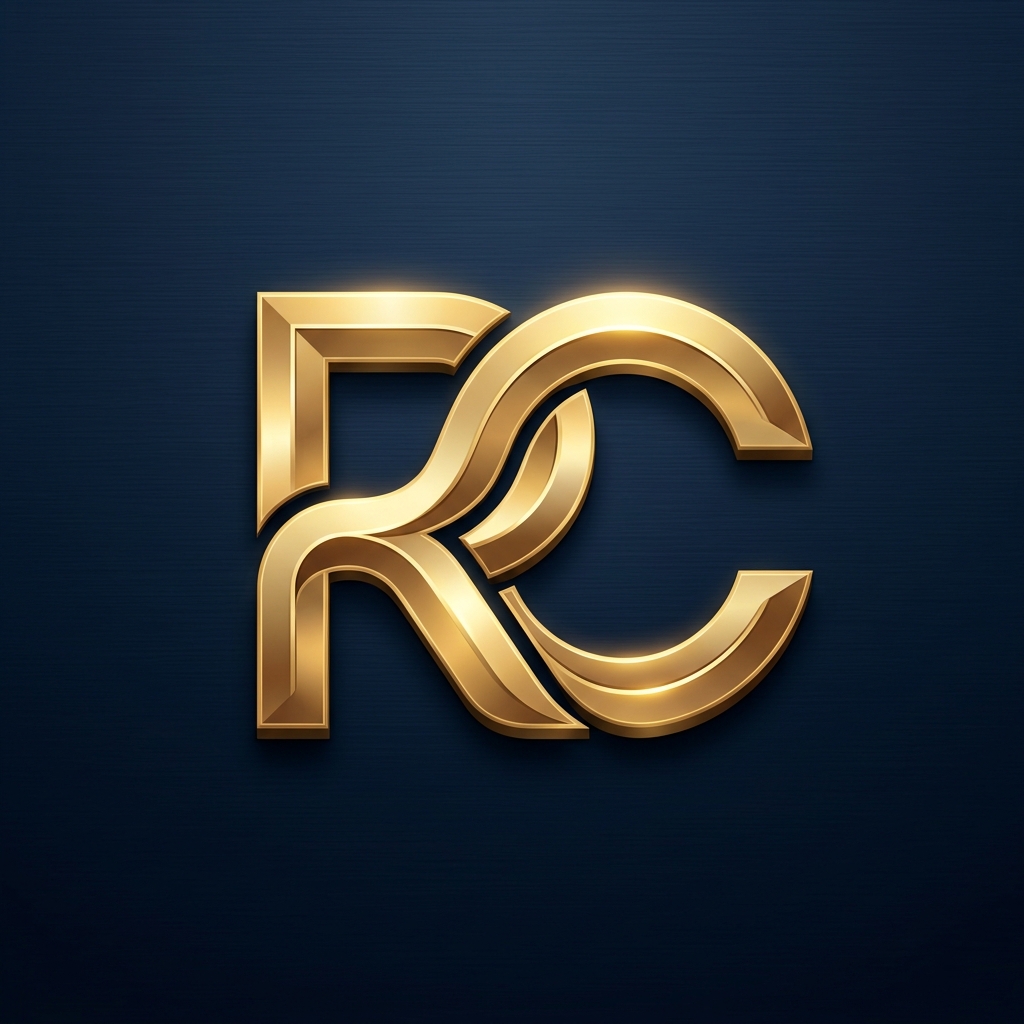 RHIVON Logo